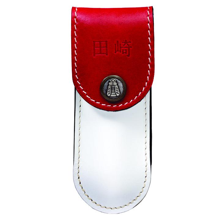 Chateau Laguiole™ Shinya Tasaki (1995) Waiter's Corkscrew-Corkscrews-Franmara-VinGrotto Wine Cellar Construction Company