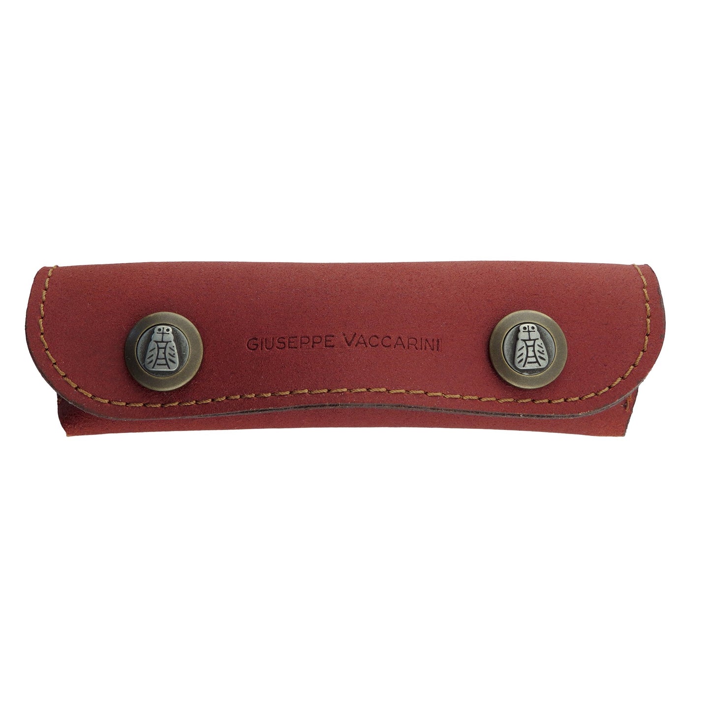 Chateau Laguiole™ Giuseppe Vaccarini (1978) Waiter's Corkscrew-Corkscrews-Franmara-VinGrotto Wine Cellar Construction Company