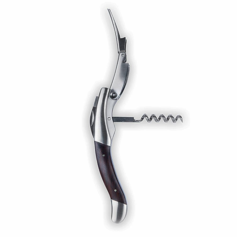 Admiral™ Oversize Corkscrew by Visky-Corkscrews-TrueBrands-VinGrotto Wine Cellar Construction Company