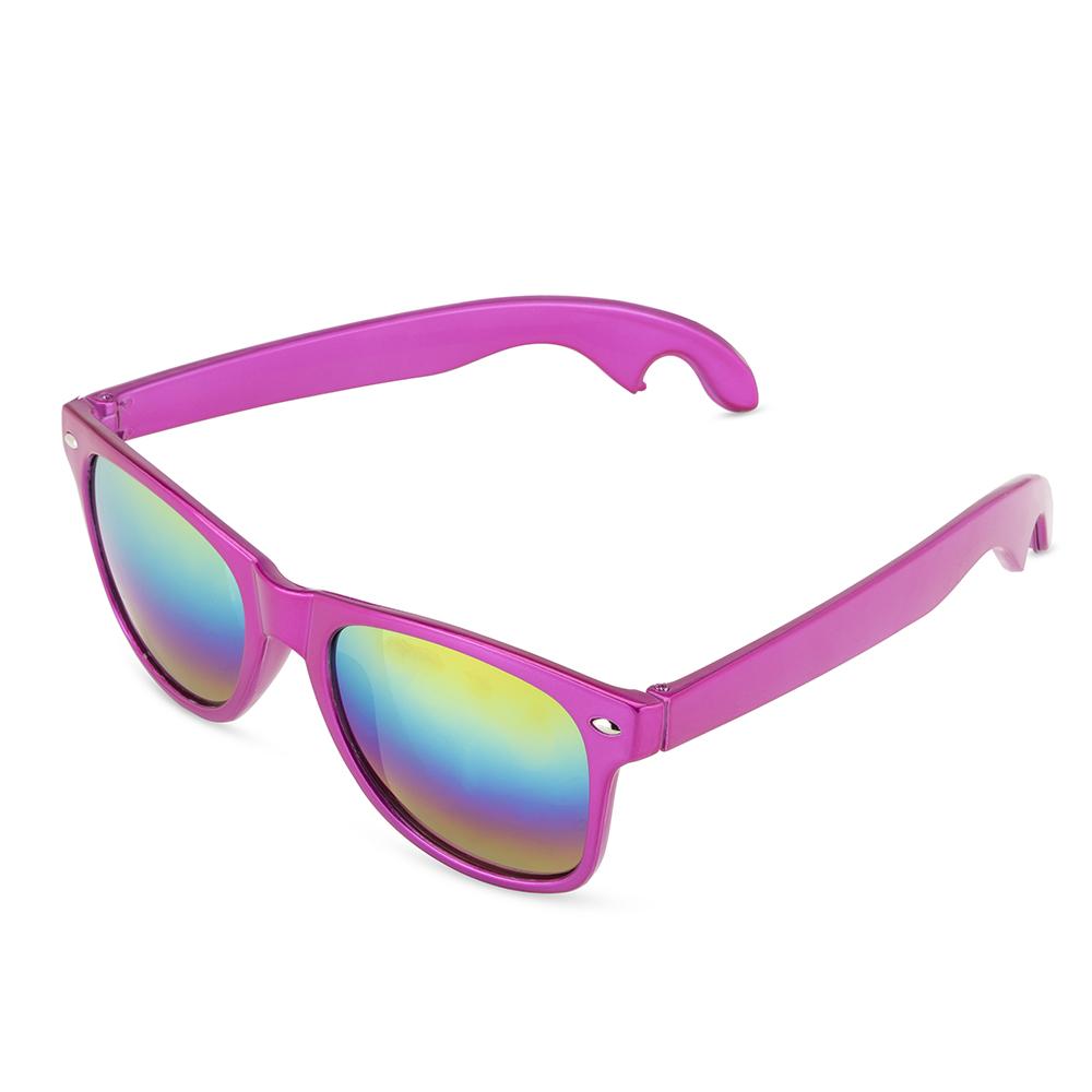 Pink Bottle Opener Sunglasses By Blush® Vingrotto Wine Cellar Construction Company 5466