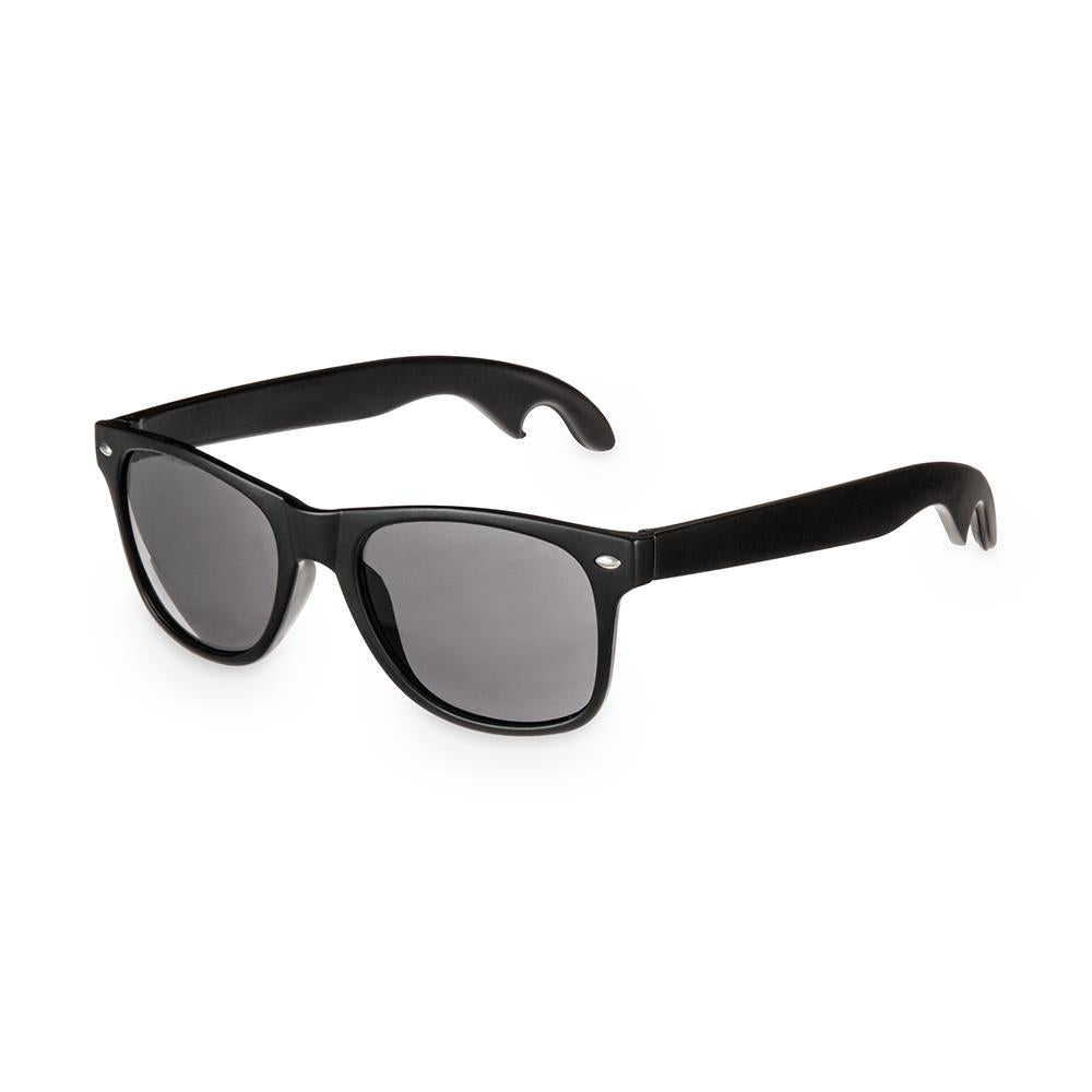 Bottle Opener Sunglasses!-Accessories-TrueBrands-VinGrotto Wine Cellar Construction Company