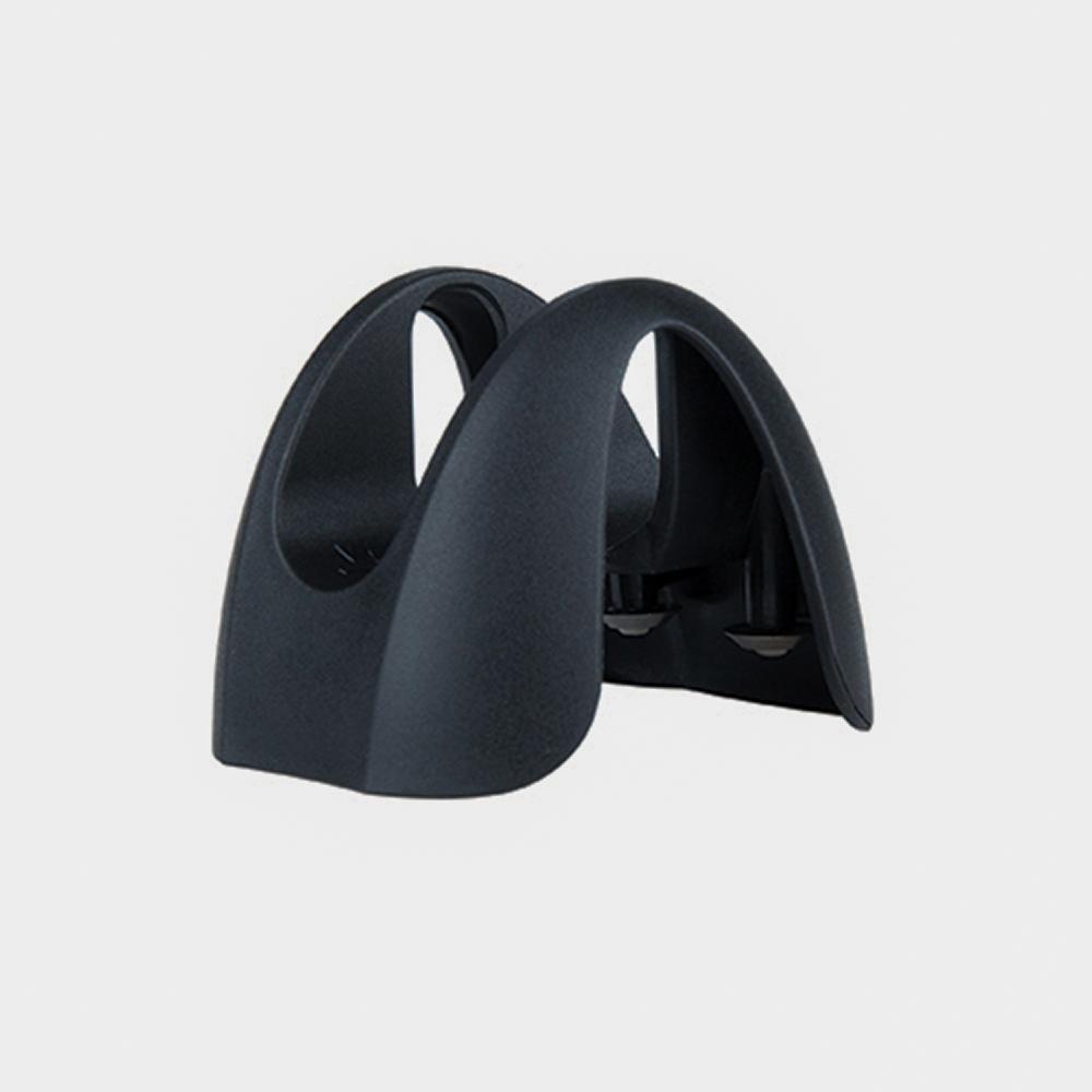 Vacu Vin® Foil Cutter-Corkscrews-1015 W Cove Ln-VinGrotto Wine Cellar Construction Company