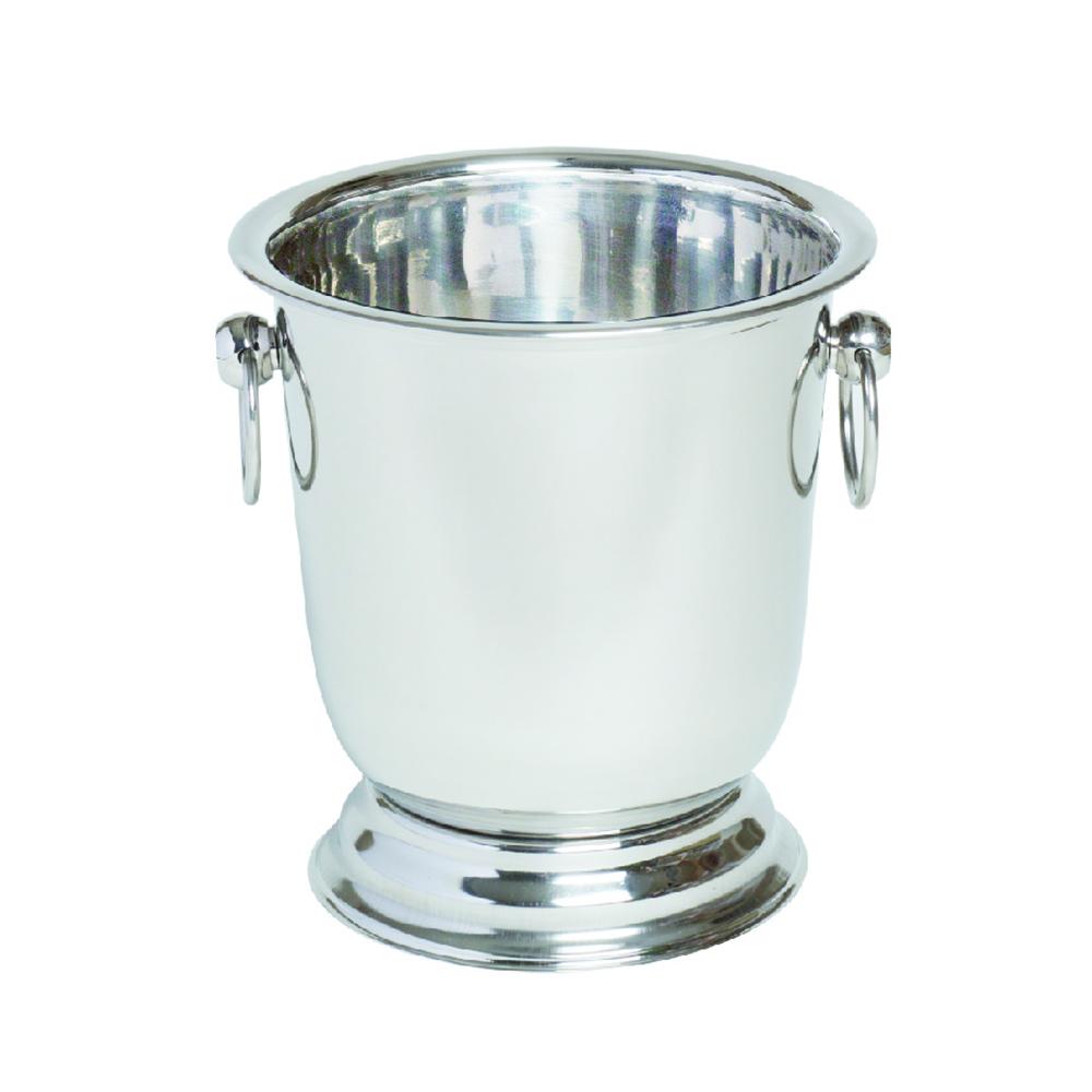 Champagne Bucket-Accessories-Franmara-VinGrotto Wine Cellar Construction Company