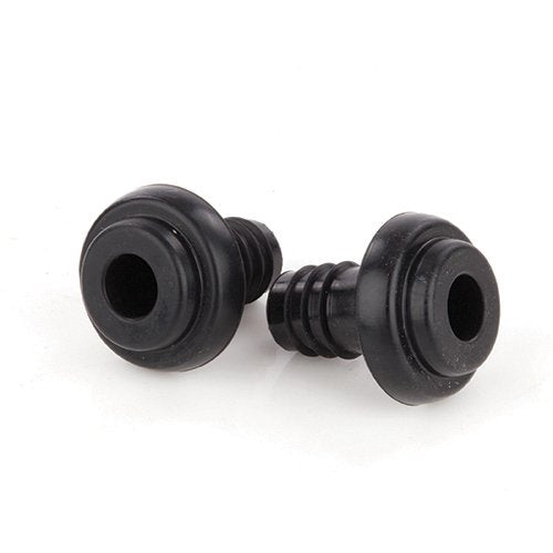 Preserve Vacuum Stoppers-Stoppers-TrueBrands-VinGrotto Wine Cellar Construction Company
