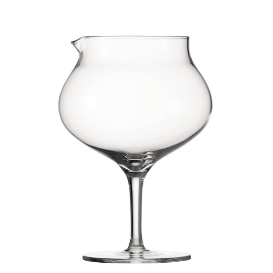 Spiegelau "Holy GRAAL" by VinGrotto-Decanters-Vingrotto-VinGrotto Wine Cellar Construction Company