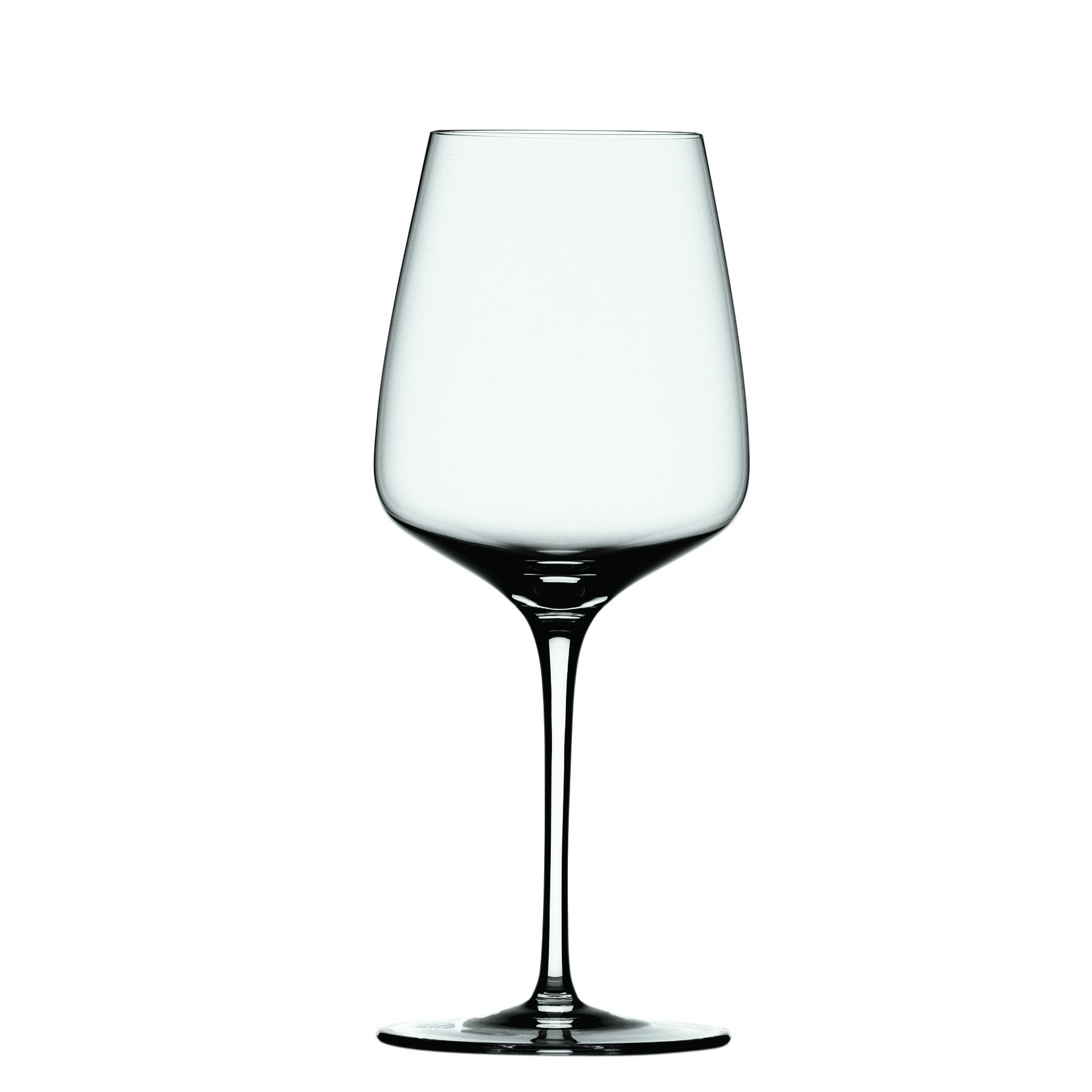 http://vingrotto.com/cdn/shop/products/bordeaux-glasses-set-of-4-spiegelau-willsberger-22-4-oz.jpg?v=1562771430