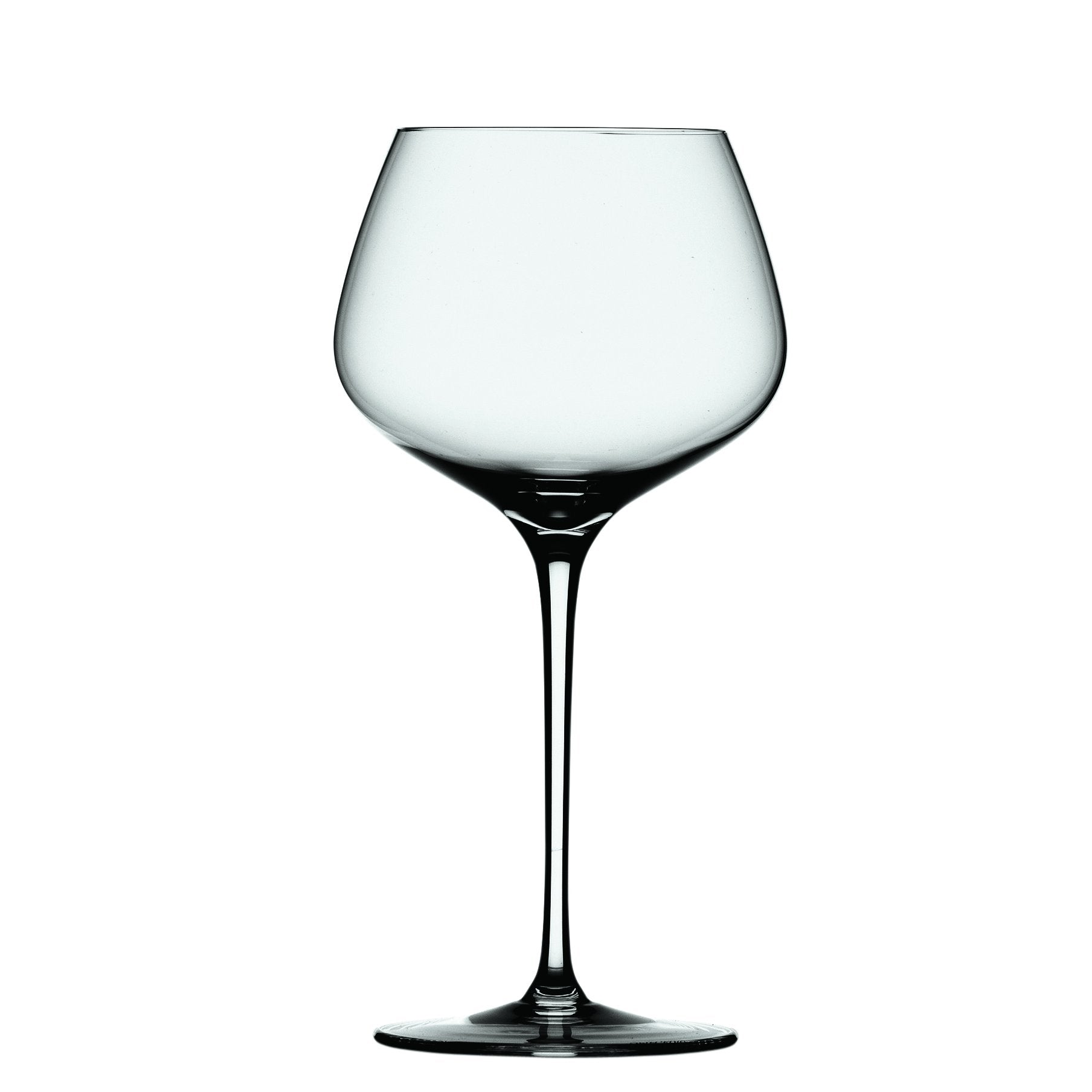 http://vingrotto.com/cdn/shop/products/burgundy-glasses-spiegelau-willsberger-set-of-4-25-6-oz.jpg?v=1562771429