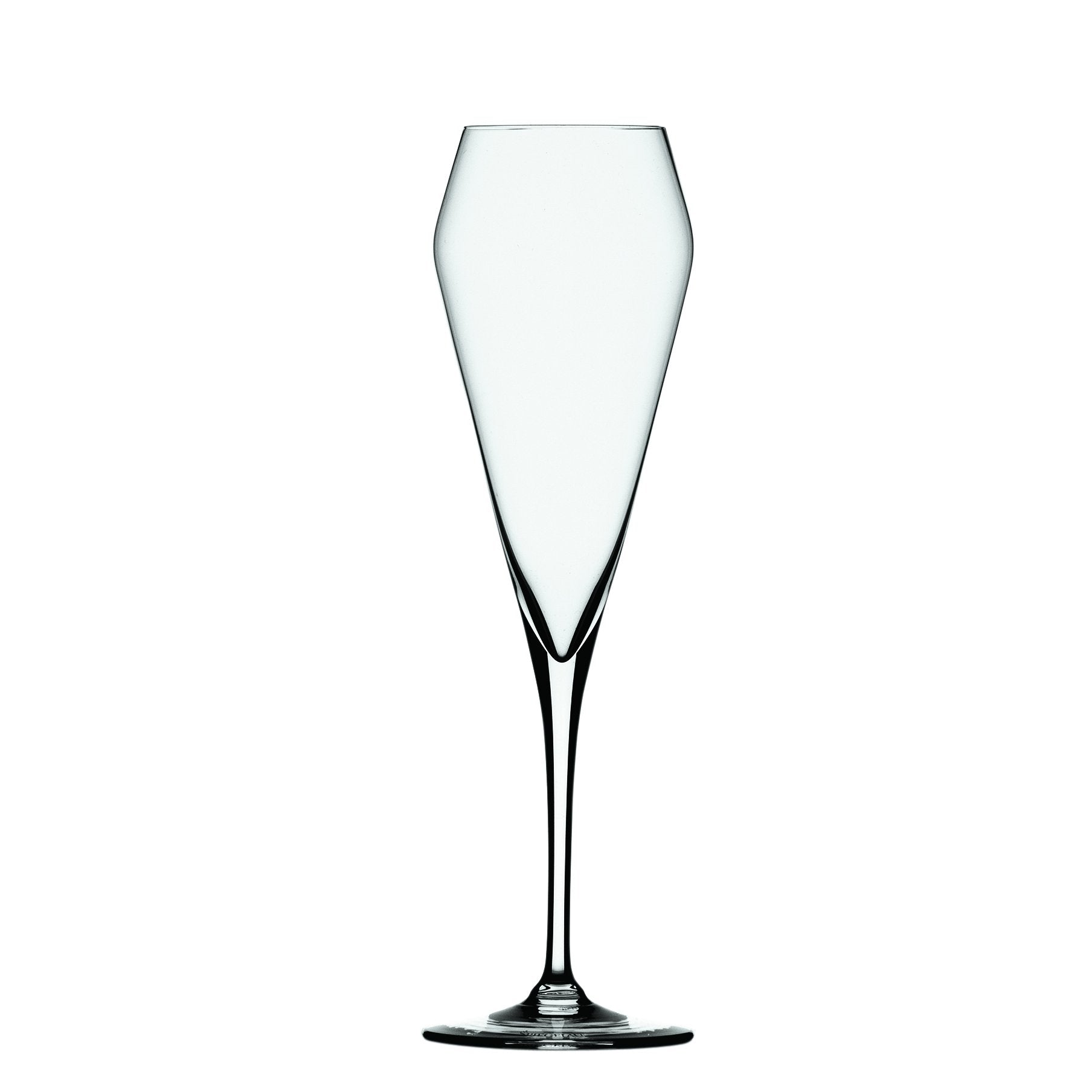 http://vingrotto.com/cdn/shop/products/champagne-flute-spiegelau-willsberger-set-of-4-8-5-oz.jpg?v=1562771425