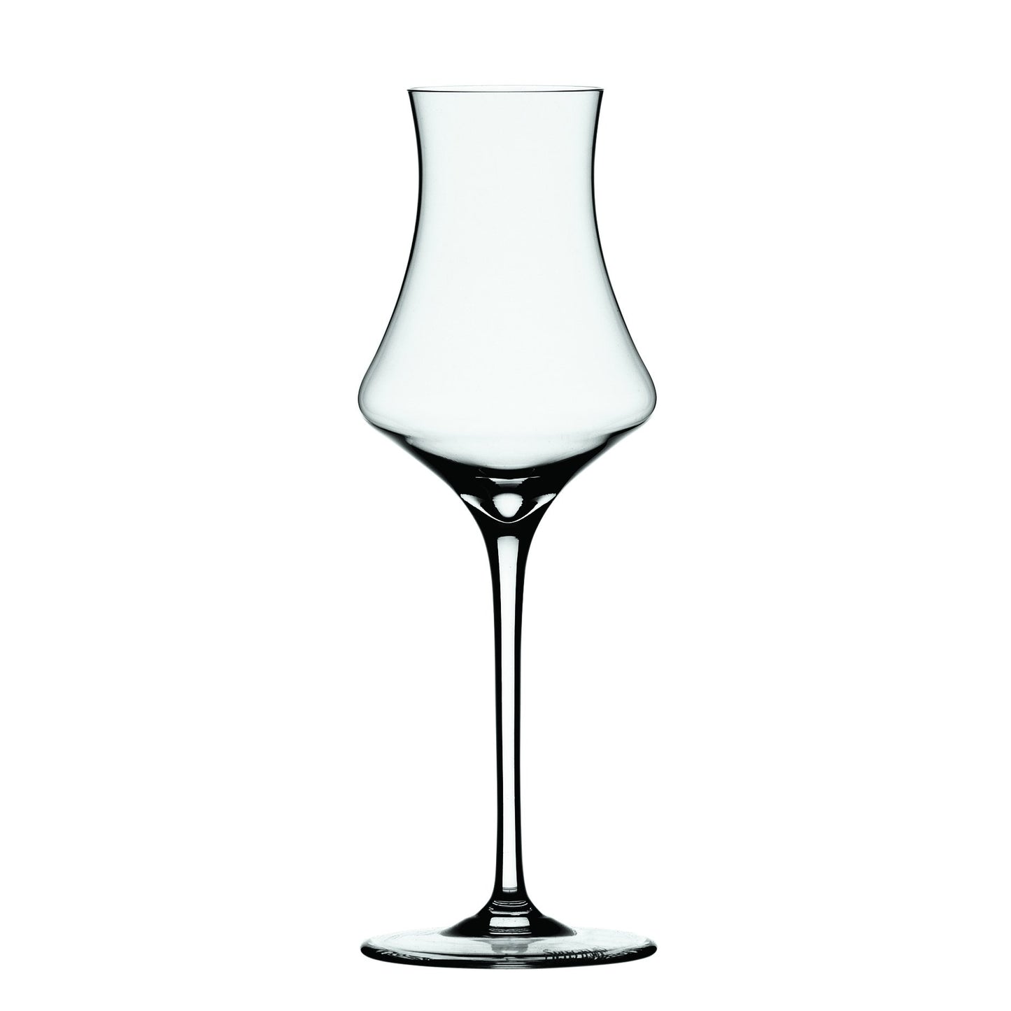 Spiegelau Willsberger 9.9 oz Digestive glass - set of 4-Drinkware-TrueBrands-VinGrotto Wine Cellar Construction Company