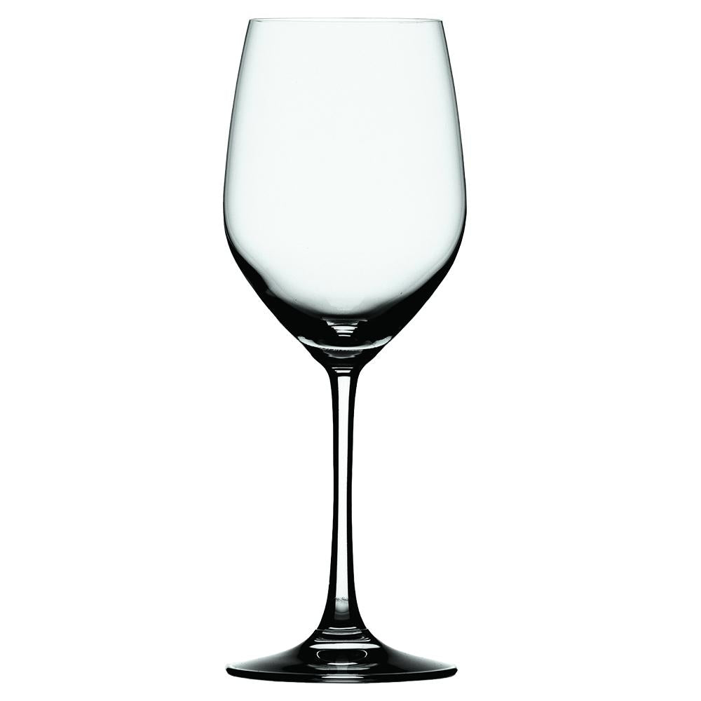 http://vingrotto.com/cdn/shop/products/red-wine-set-of-4-spiegelau-vino-grande-15-oz_4510271_TRANS.jpg?v=1562771437