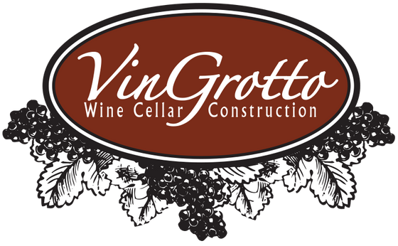 VinGrotto Wine Cellar Construction Company