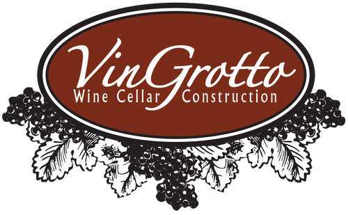 vingrotto-logo-web_fcbbef9f-