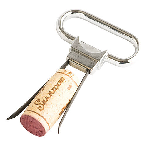 Ah So Cork Puller-Corkscrews-TrueBrands-VinGrotto Wine Cellar Construction Company