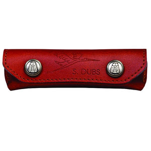 Chateau Laguiole™ Serge Dubs (1989) Waiter's Corkscrew-Corkscrews-Franmara-VinGrotto Wine Cellar Construction Company