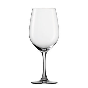 Spiegelau Salute 25 oz Bordeaux glass - set of 4-Drinkware-TrueBrands-VinGrotto Wine Cellar Construction Company