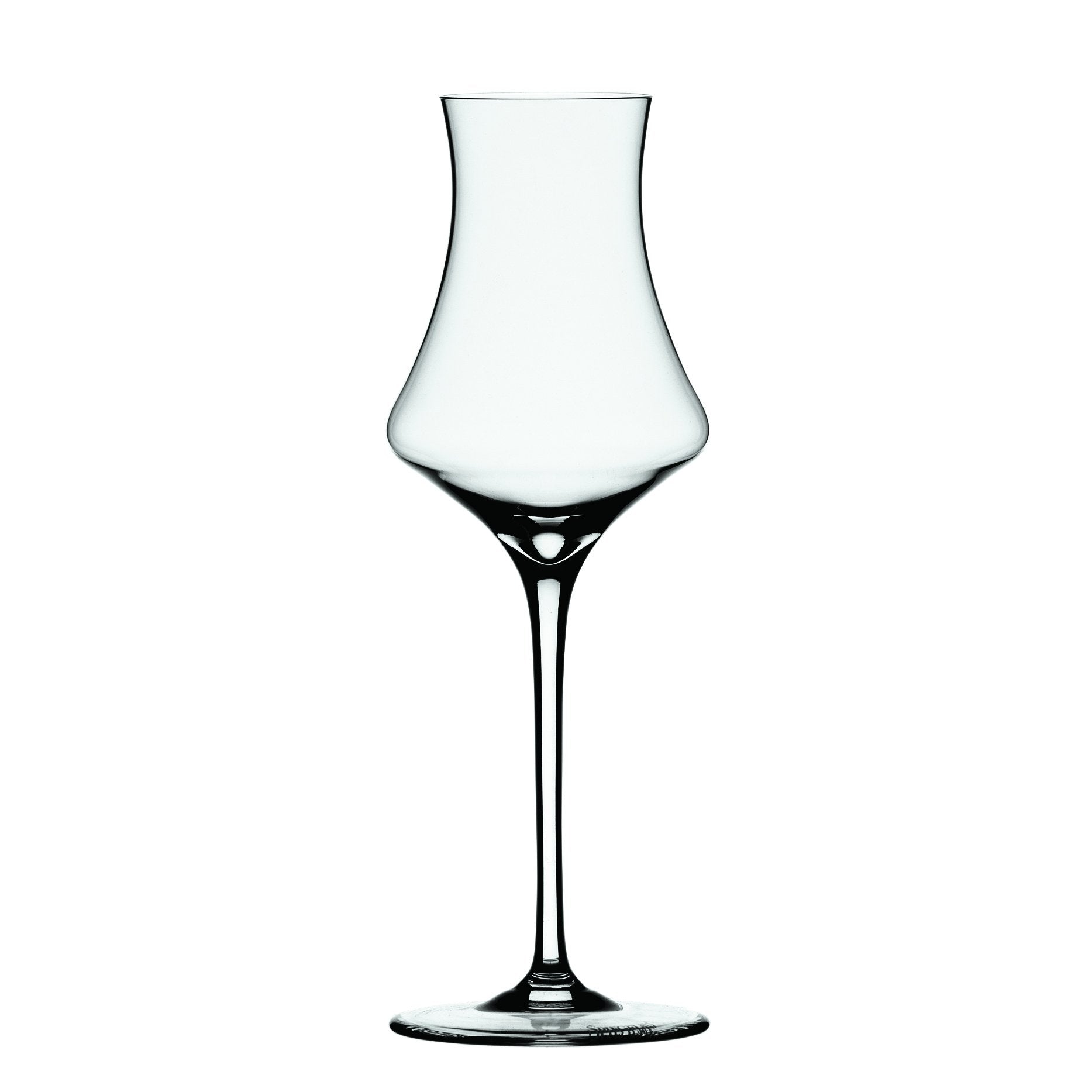 Spiegelau Willsberger 9.9 oz Digestive glass - set of 4-Drinkware-TrueBrands-VinGrotto Wine Cellar Construction Company
