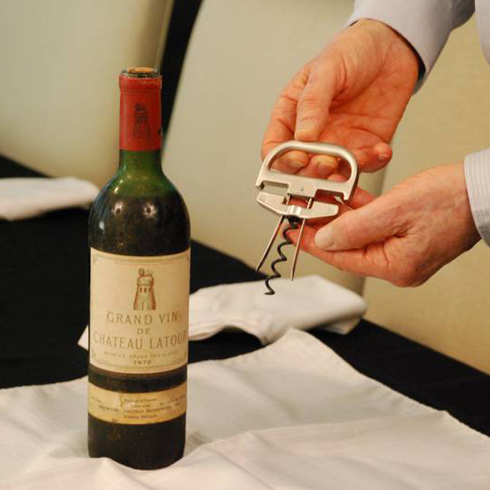 The Best Wine Openers of 2024, Tested & Reviewed