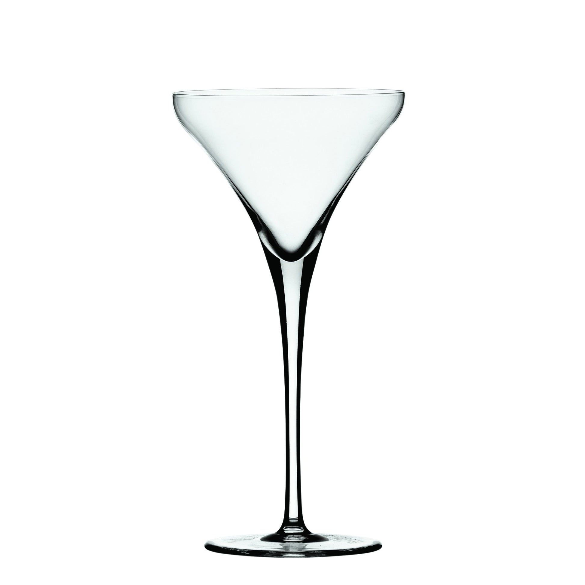 https://vingrotto.com/cdn/shop/products/martini-glasses-set-of-4-spiegelau-willsberger-9-2-oz.jpg?v=1562771431&width=1946