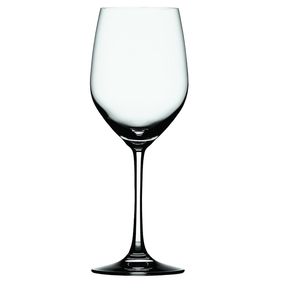 Spiegelau Vino Grande 15 oz Red Wine glass - set of 4-Drinkware-TrueBrands-VinGrotto Wine Cellar Construction Company
