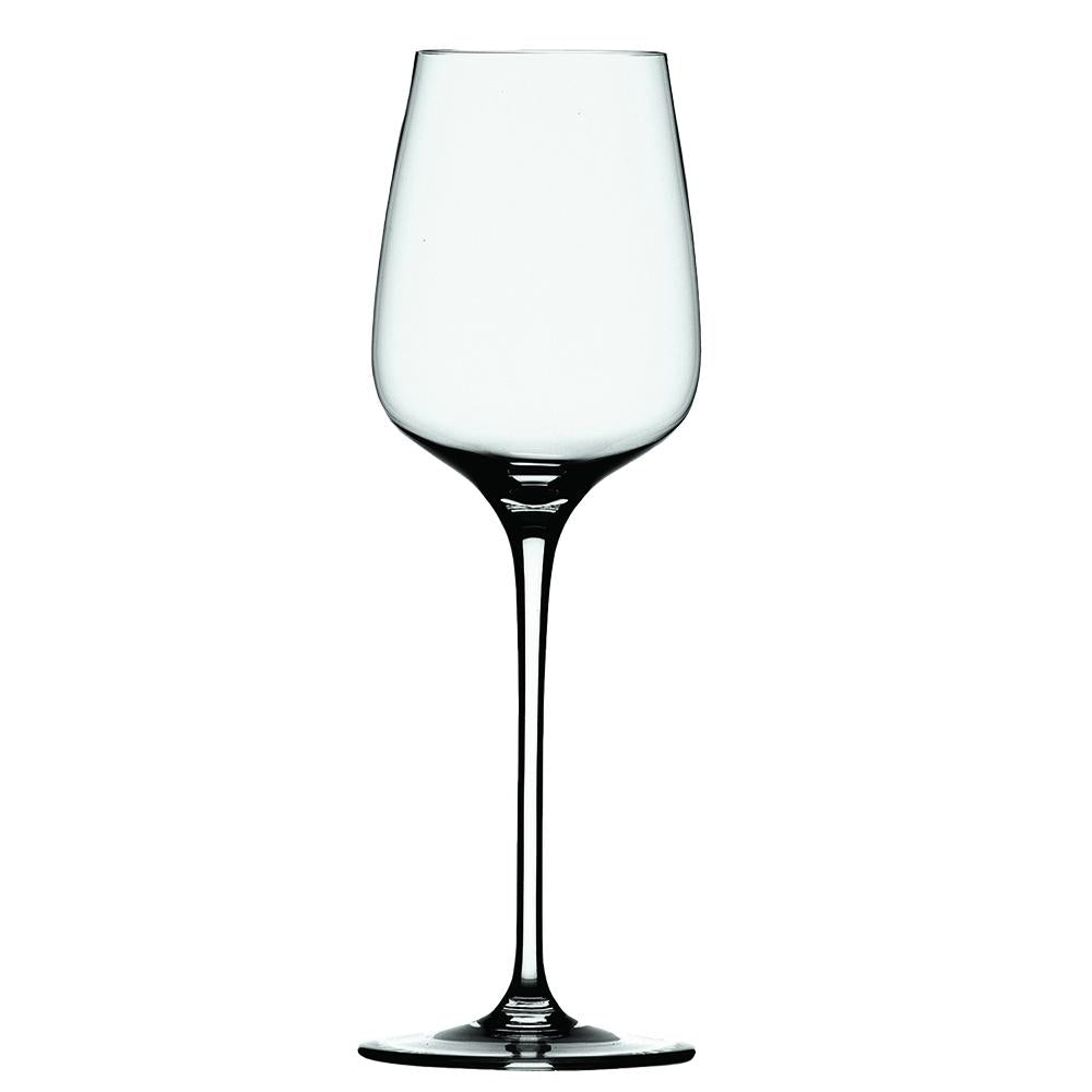 Spiegelau Willsberger 12.9 oz White Wine glass - set of 4-Drinkware-TrueBrands-VinGrotto Wine Cellar Construction Company