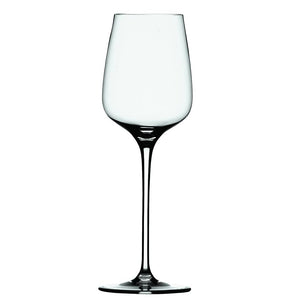 Spiegelau Willsberger 12.9 oz White Wine glass - set of 4-Drinkware-TrueBrands-VinGrotto Wine Cellar Construction Company