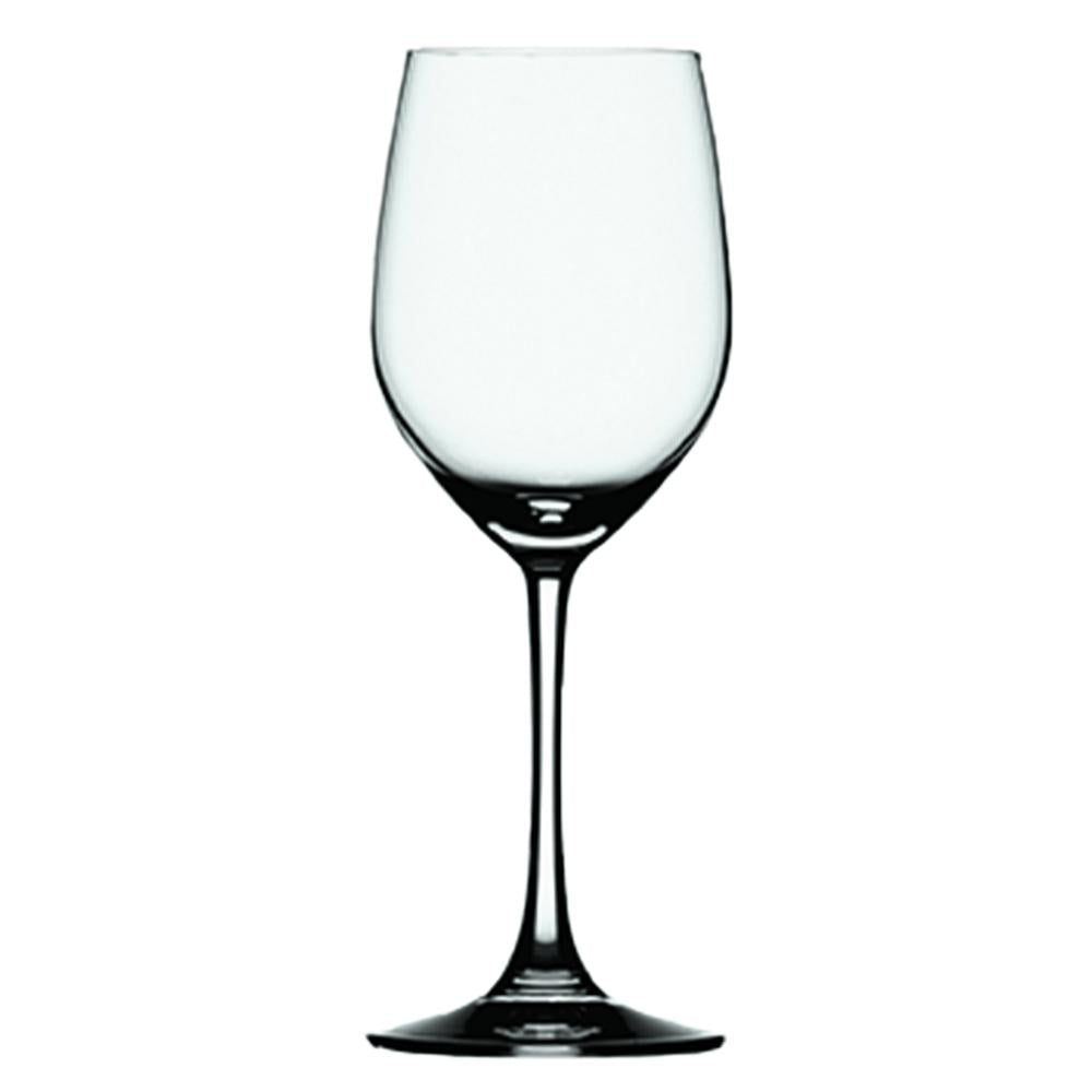 Spiegelau Vino Grande 12 oz White Wine glass - set of 4-Drinkware-TrueBrands-VinGrotto Wine Cellar Construction Company
