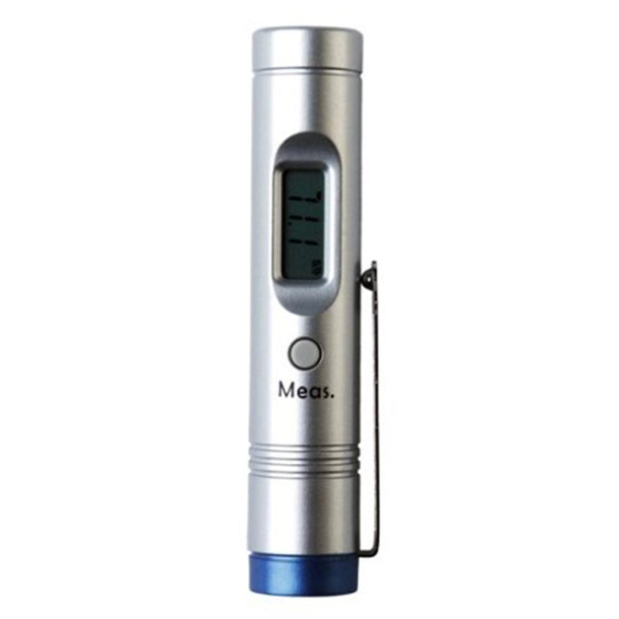 AllTemp™ Select Infrared Wine Thermometer-Accessories-Franmara-VinGrotto Wine Cellar Construction Company